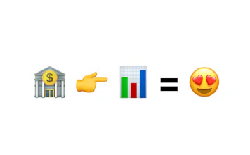 You Need A Spreadsheet gallery image