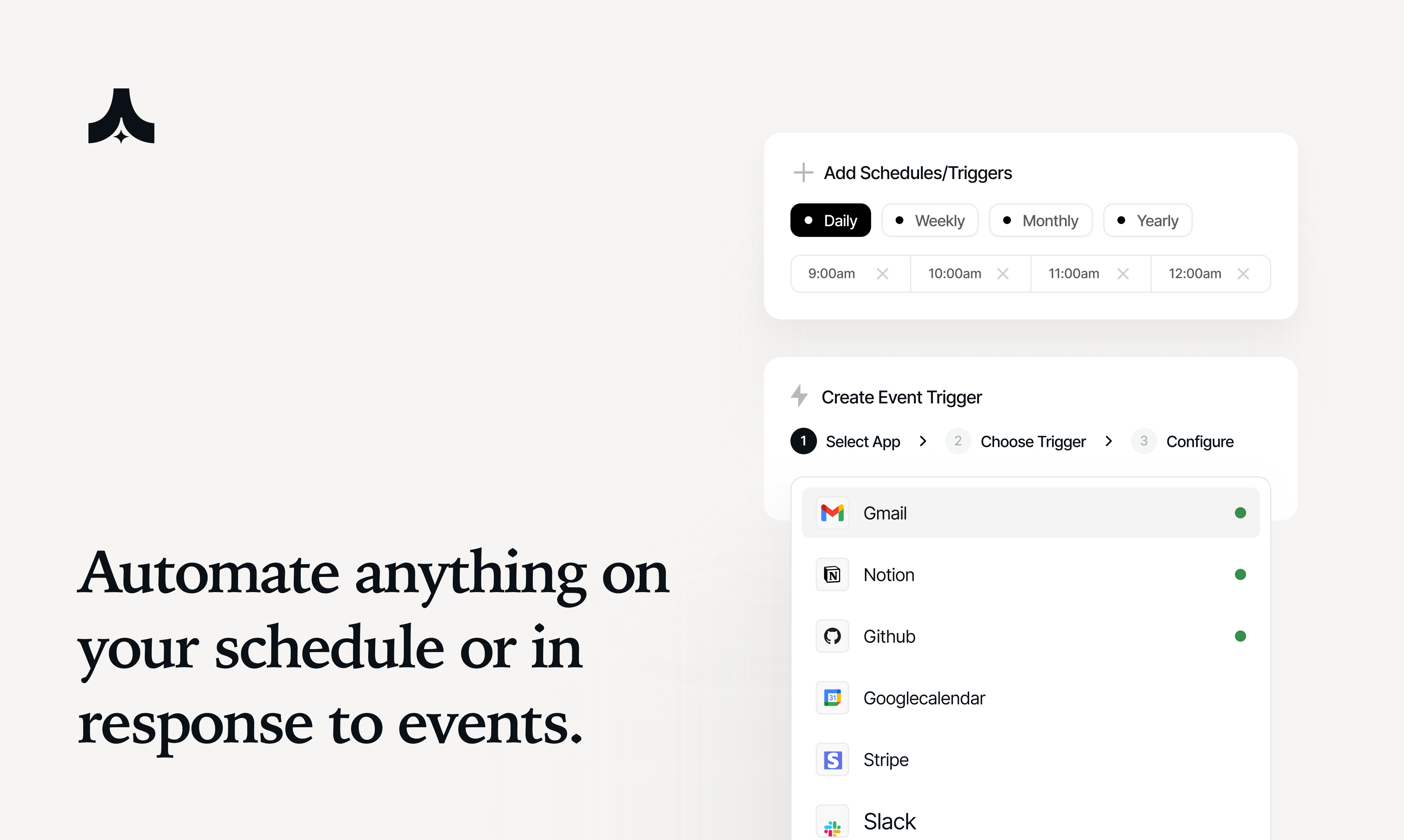 Komo Playbook gallery image