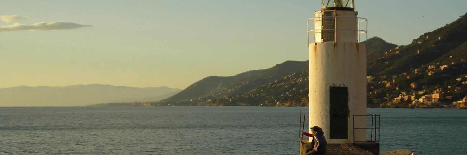 Enrico Cambiaso cover