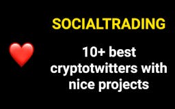 SocialTrading – list of trading twitters media 2
