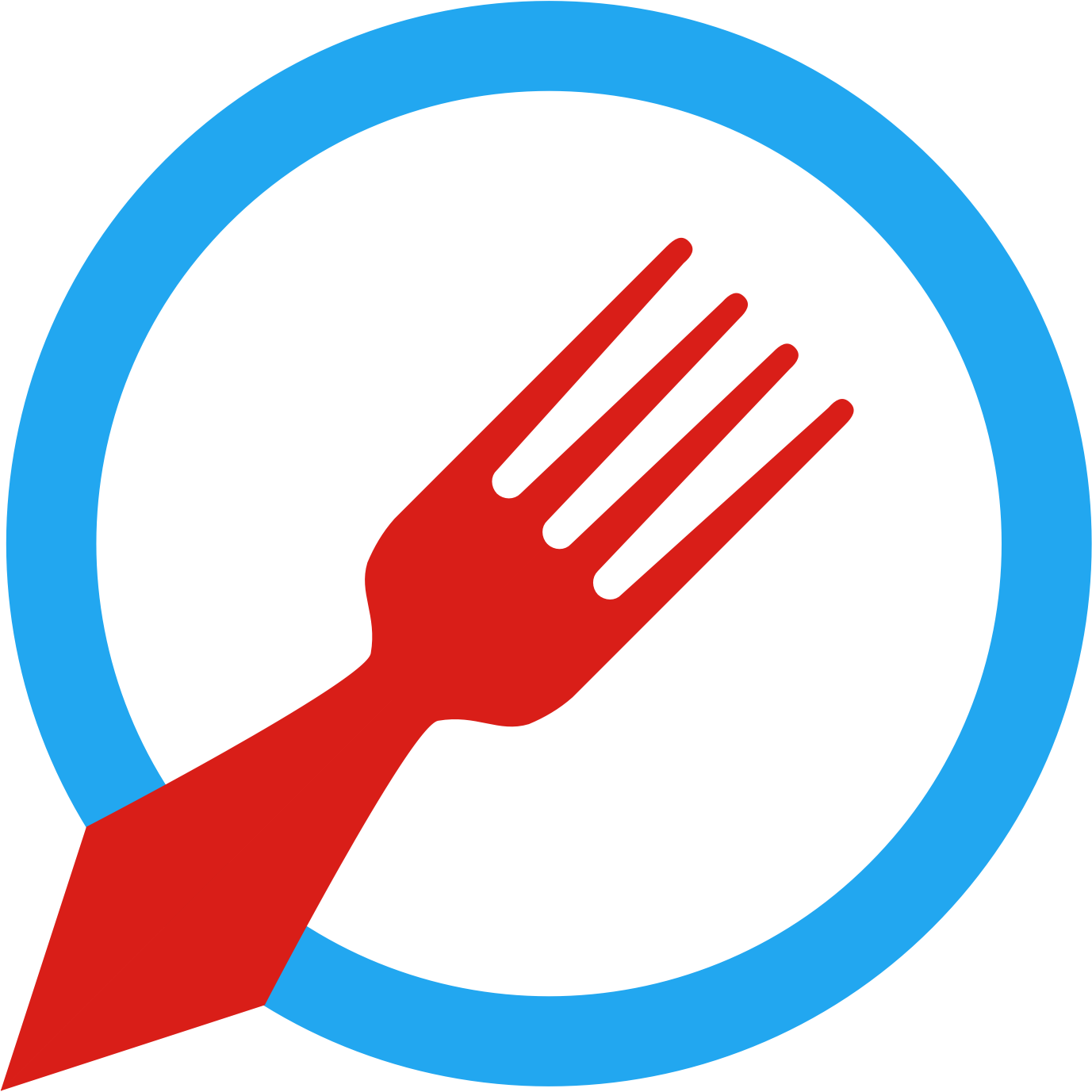 Tastemaker gallery image