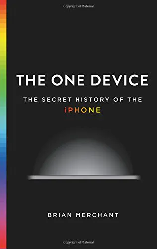 The One Device