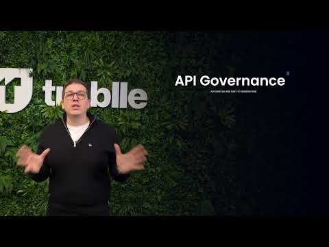 Treblle 3.0 gallery image