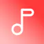 Apple Music Presence
