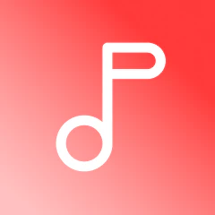 Apple Music Presence