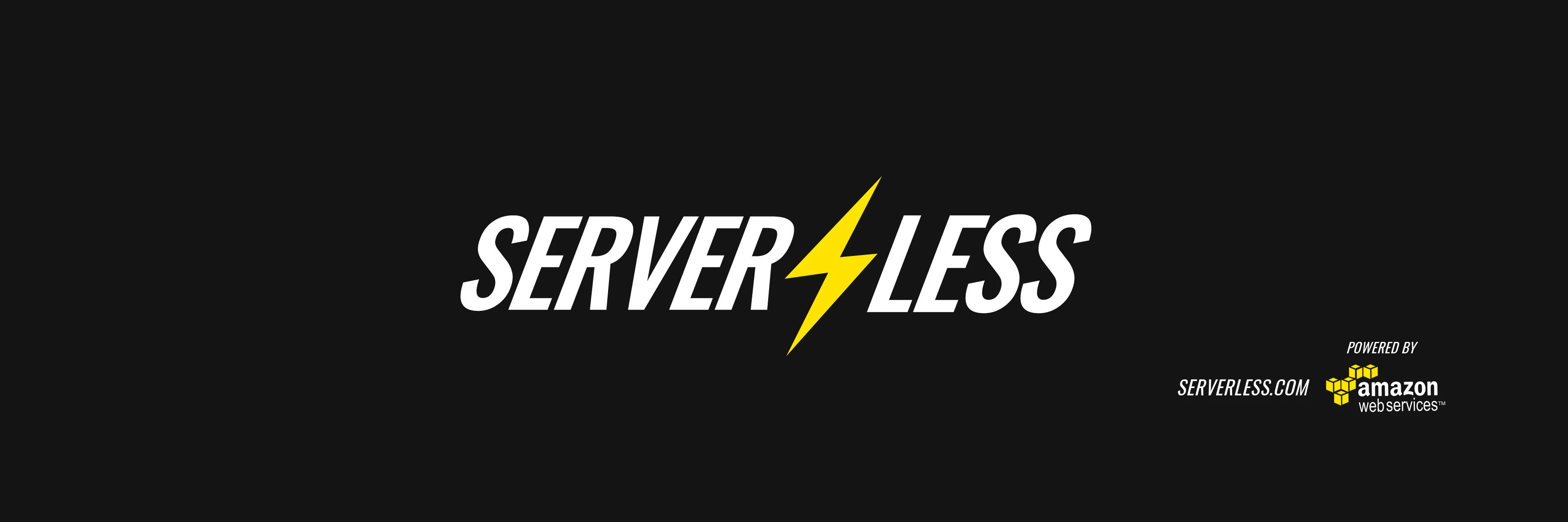 Austen Collins cover