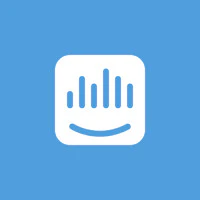 Intercom Podcast - Mamoon Hamid on raising capital