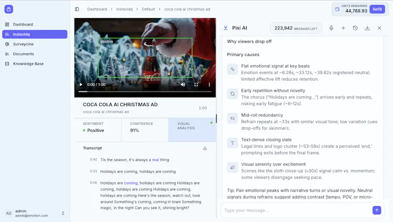 Vidopix screenshot 3