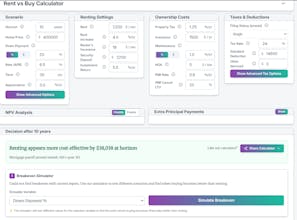 vscalculator gallery image