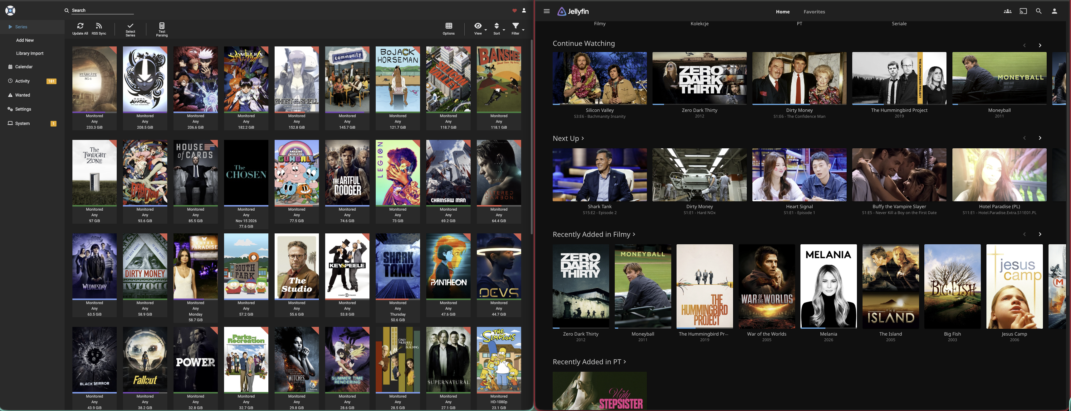 uncompressed gallery image
