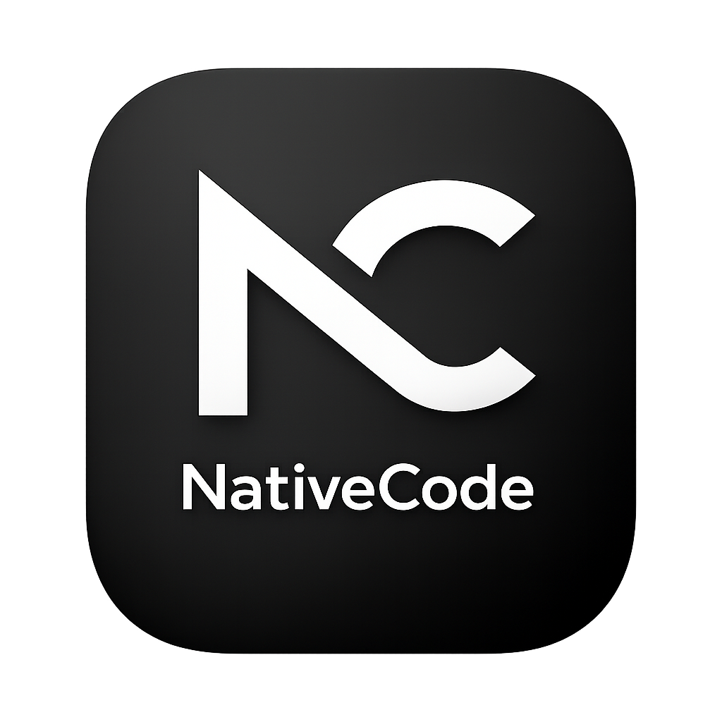 NativeCode