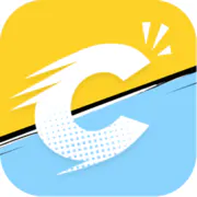 AIComics logo