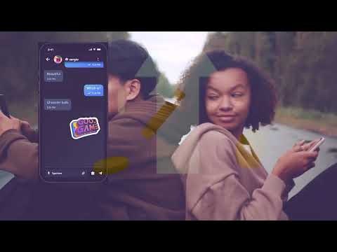 MITA app gallery image