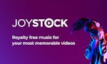 Joystock image
