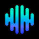 ReflexDAO