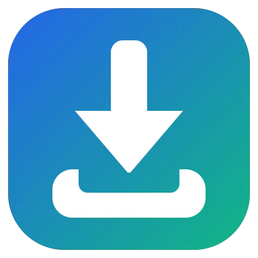 SSVideoSave – Free Online Video... gallery image