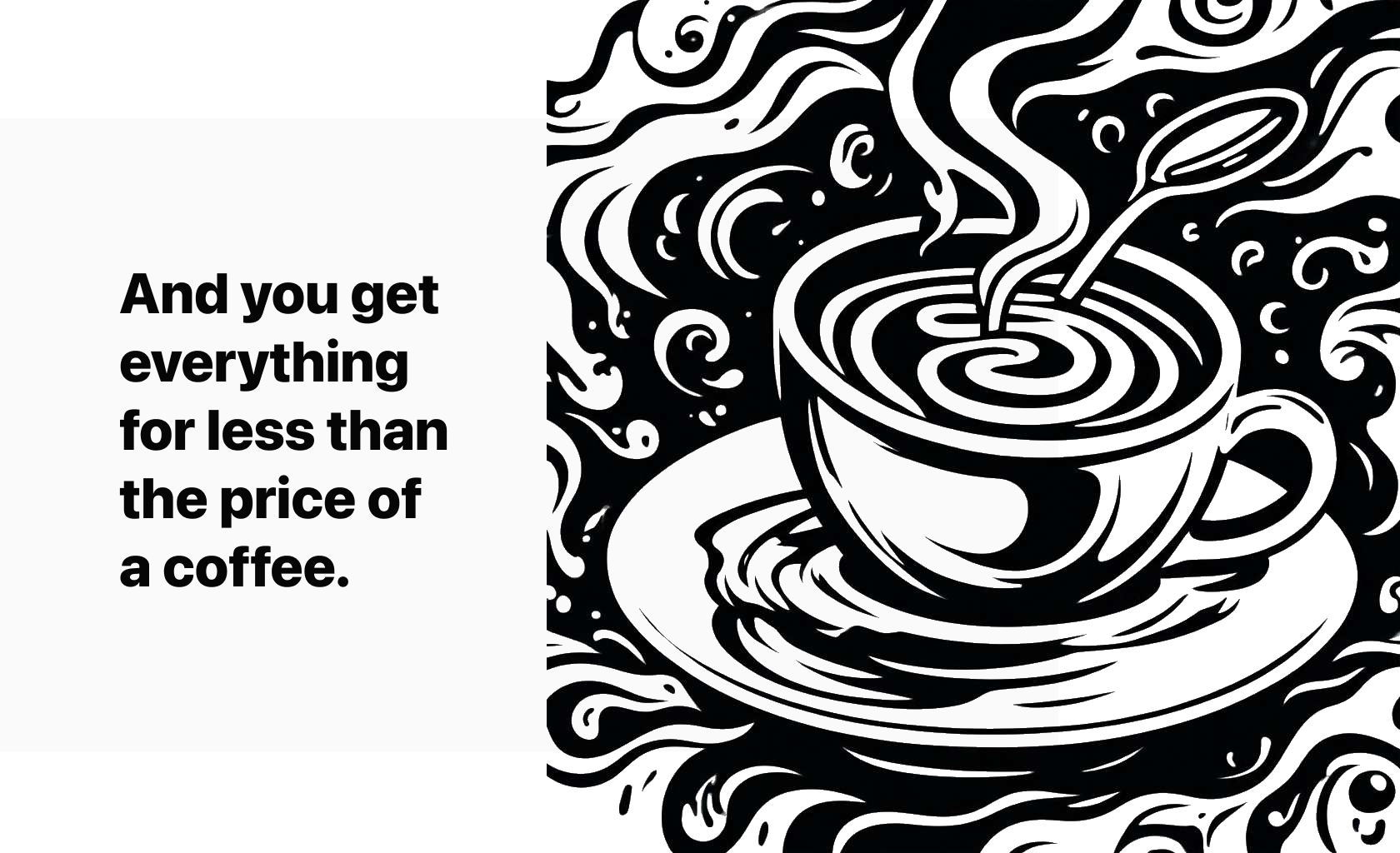 Language Vocabulary Flashcards gallery image