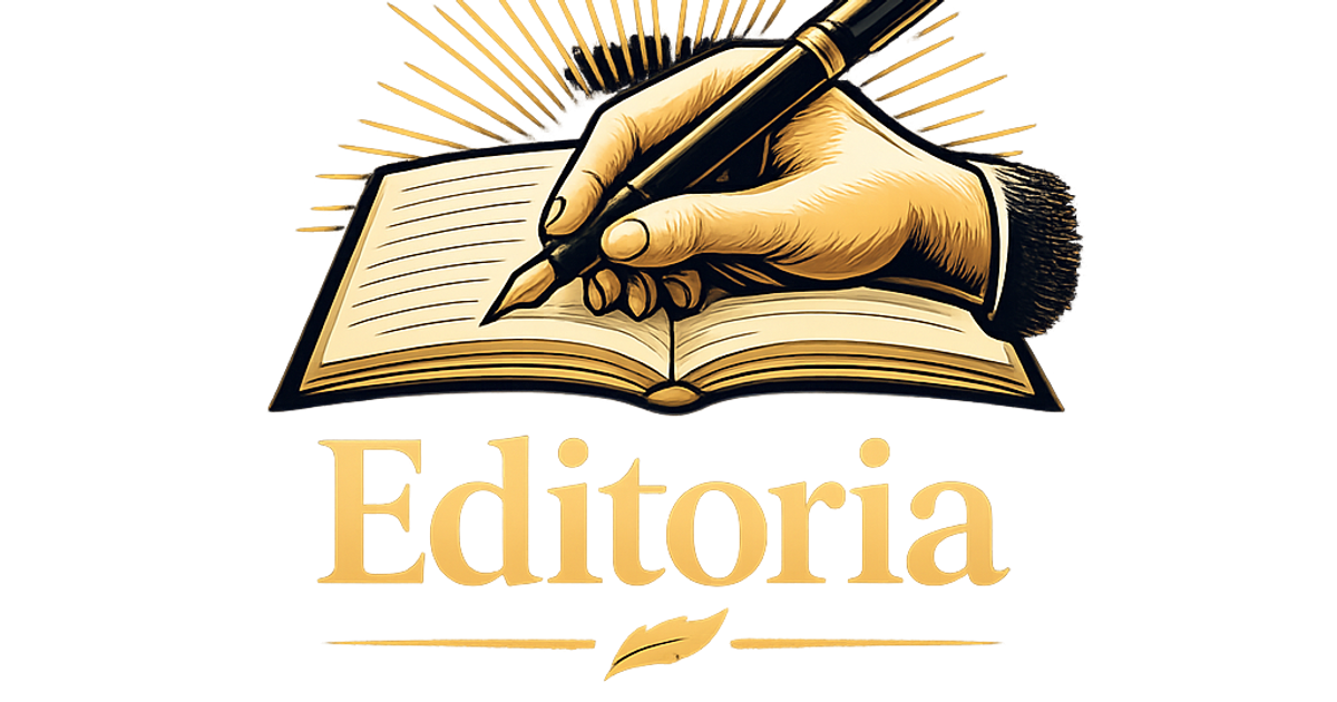 Editoria gallery image