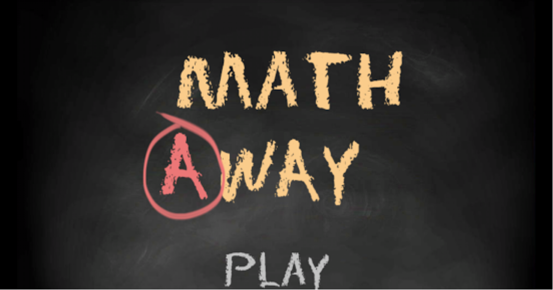 Math A Way gallery image