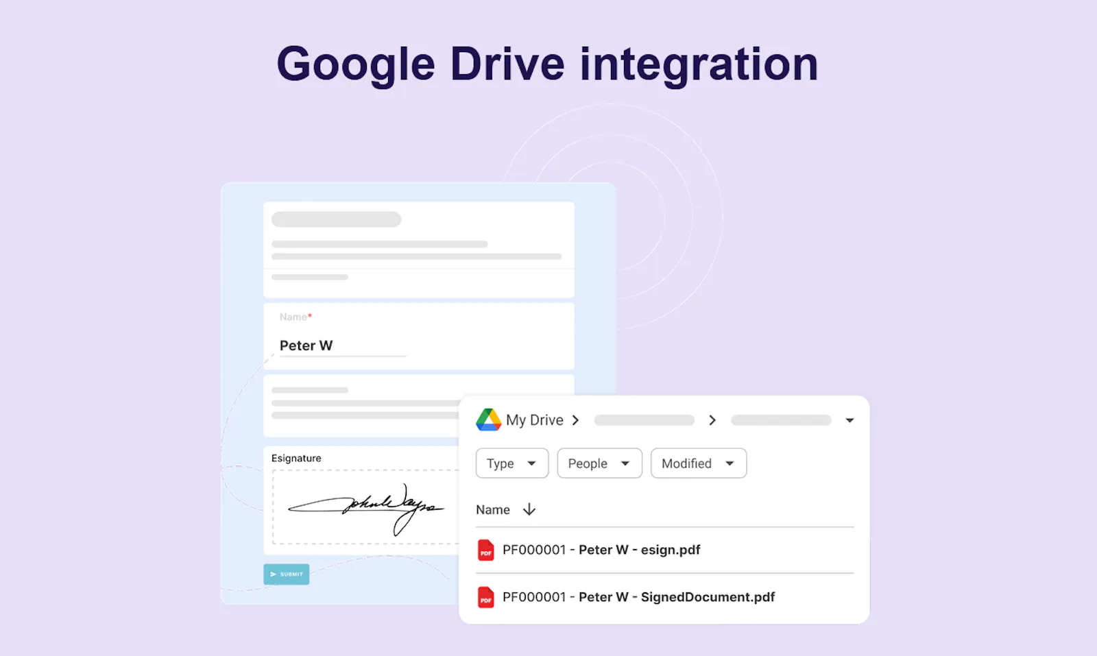 Formesign screenshot 3