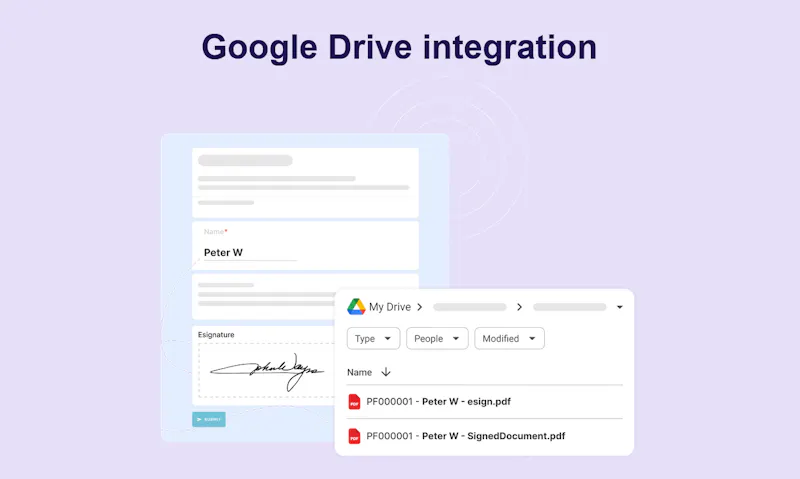Formesign screenshot 3
