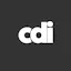 Cdi.to
