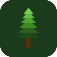 Sequoia