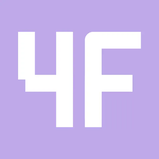 4free Una app que quiere crear comunidad