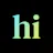 Whispr