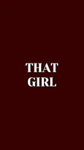 THAT GIRL Life OS gallery image