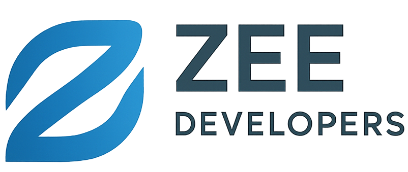 Zee Developers gallery image