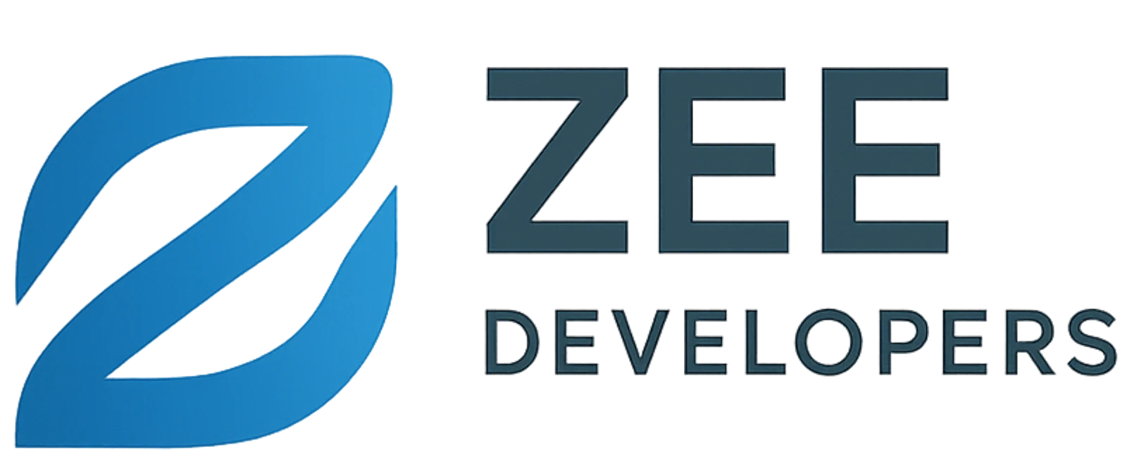 Zee Developers screenshot 1