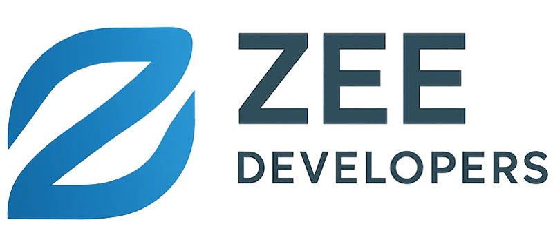 Zee Developers screenshot 1