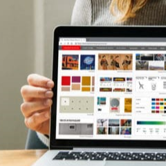 Inspiration Design Resources
