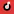 Groovy - Music Player