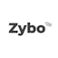 Zybo