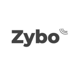Zybo