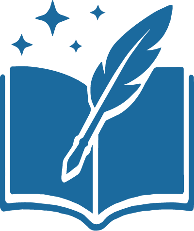 Storiya - Een verhalenbibliotheek