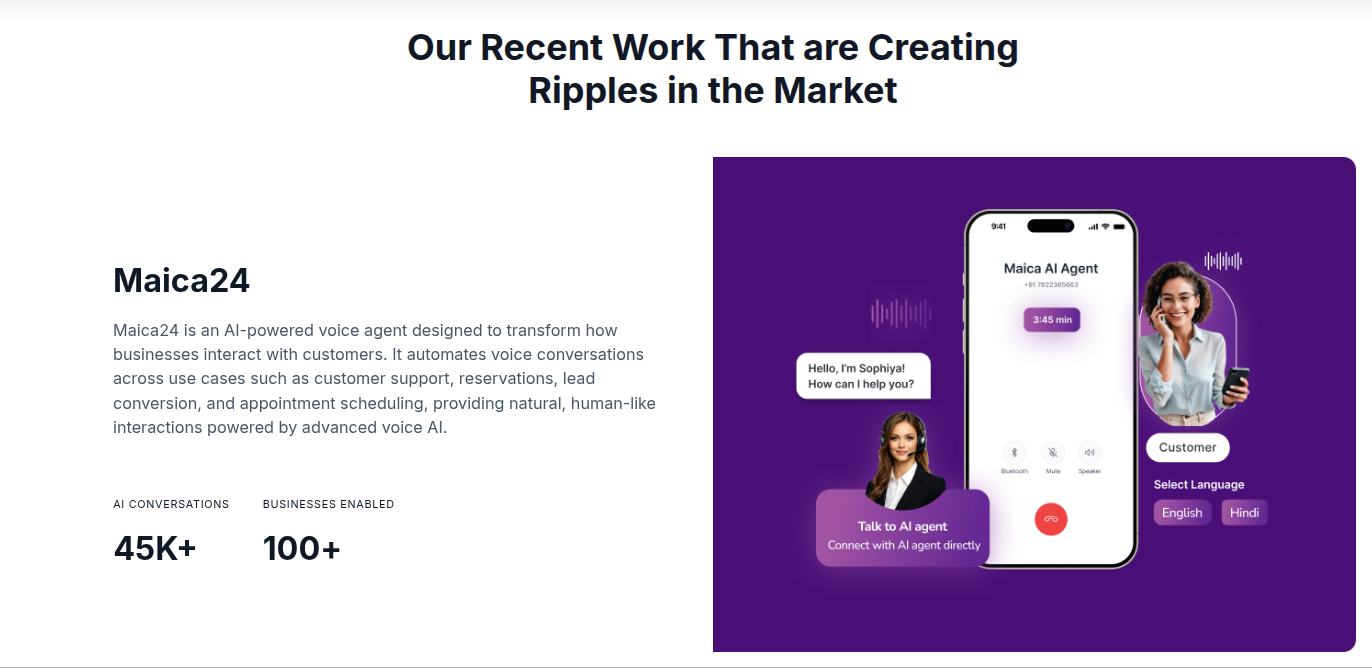 Techfyte gallery image