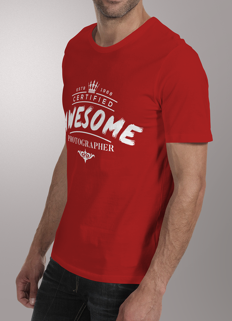 Shutterd gallery image