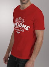 Shutterd gallery image