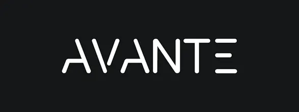 AvanteBSS - innovative billing solutions gallery image