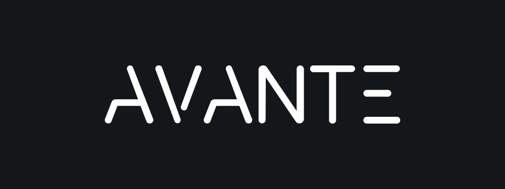 Avantebss - Soluciones de facturación innovadoras - Empoderar su negocio: racionalizar las operaciones, impulsar el crecimiento media 1