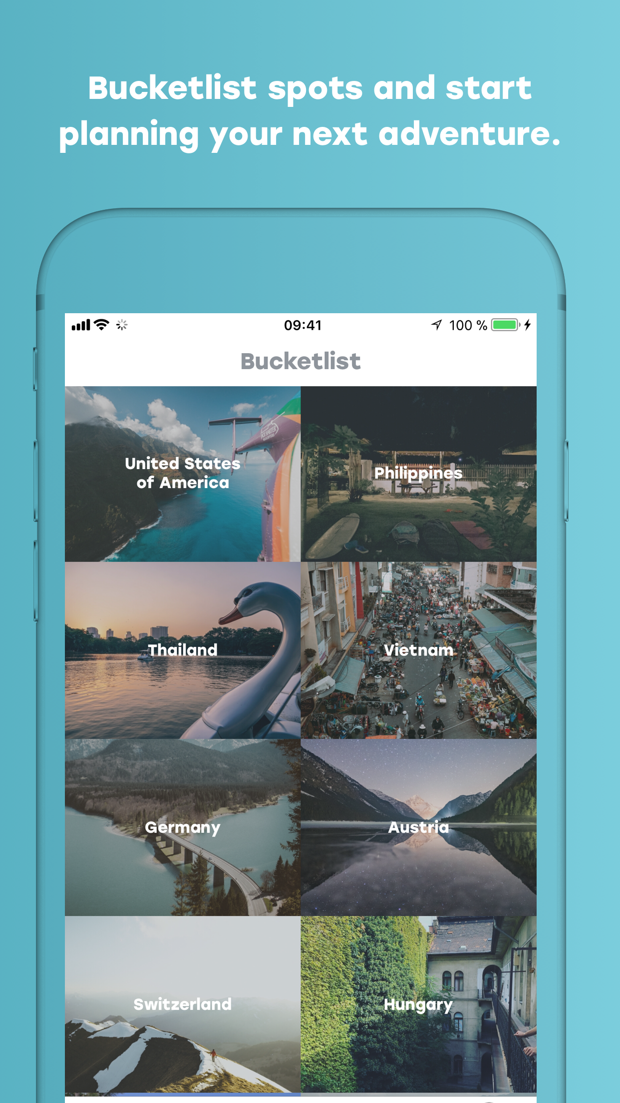 Mapify Image
