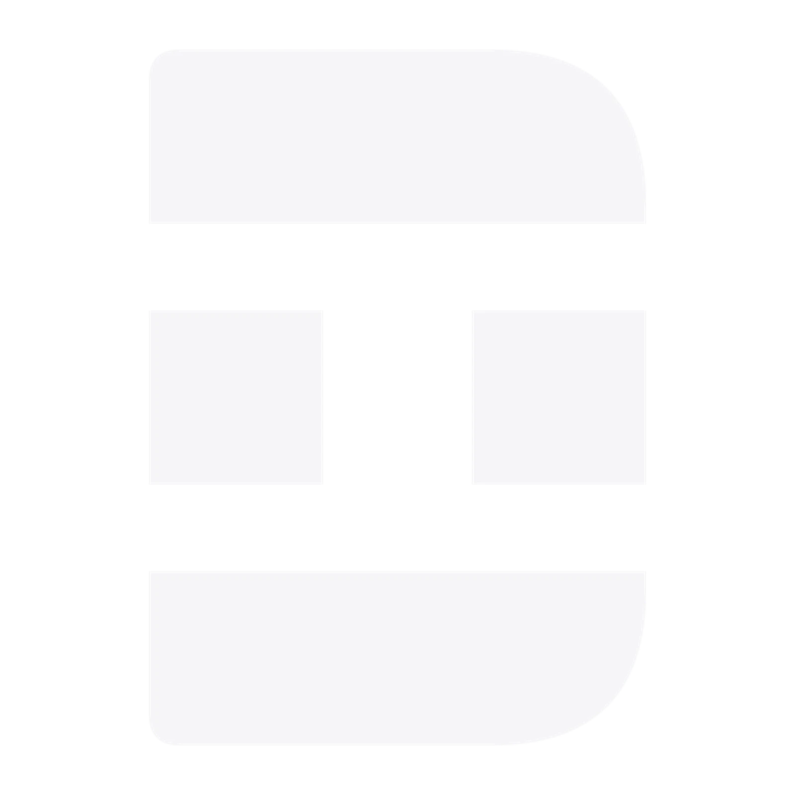 DeployLog screenshot 2