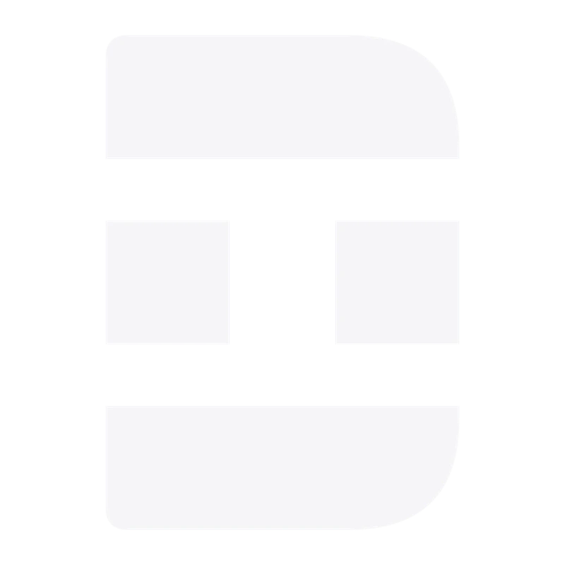 DeployLog screenshot 2