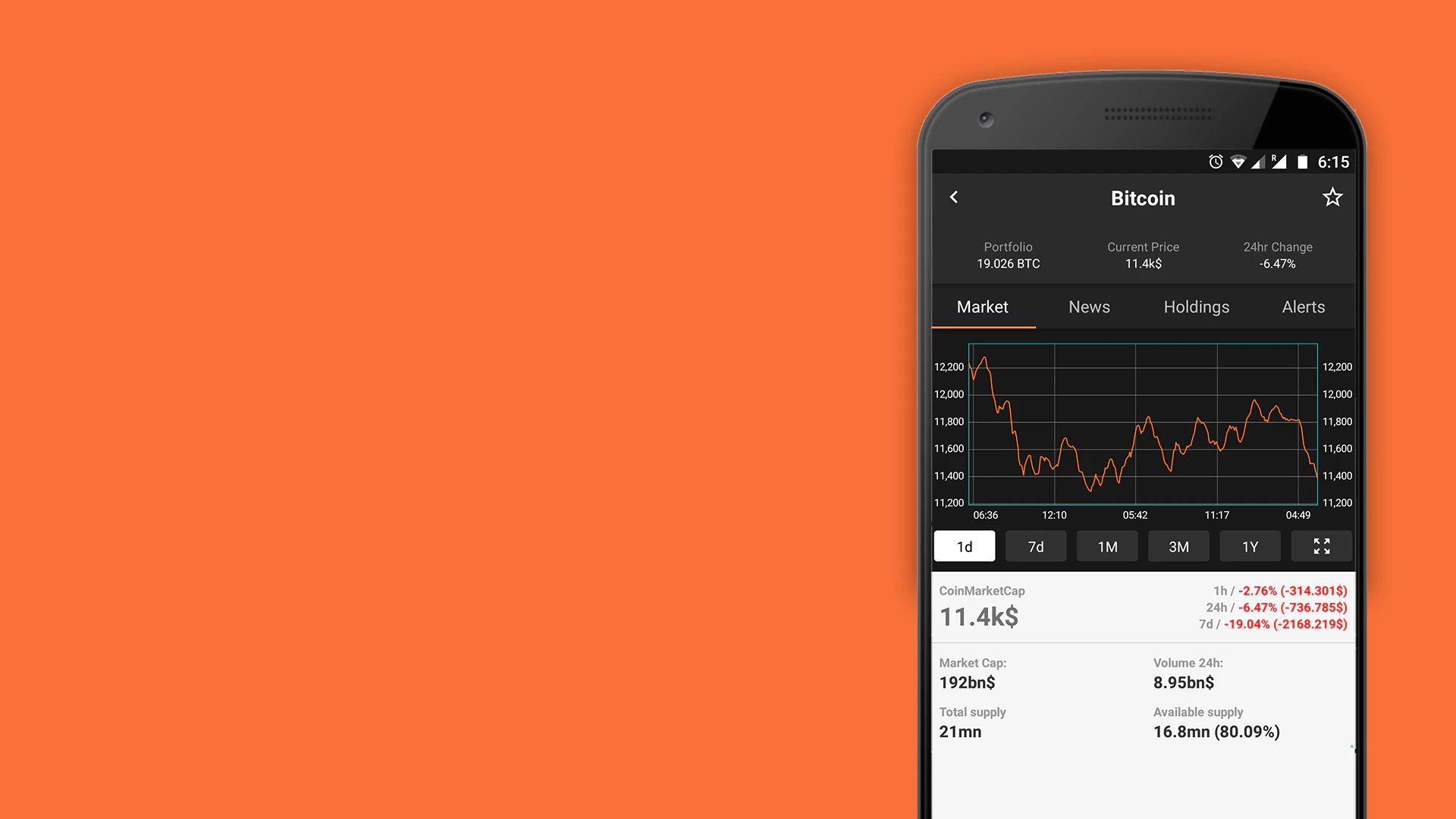 Steven Enamakel cover