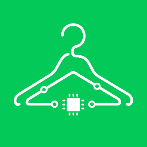Your Digital Wardrobe - by Able.Style