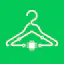 Your Digital Wardrobe - by Able.Style