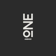 Ambade One gallery image